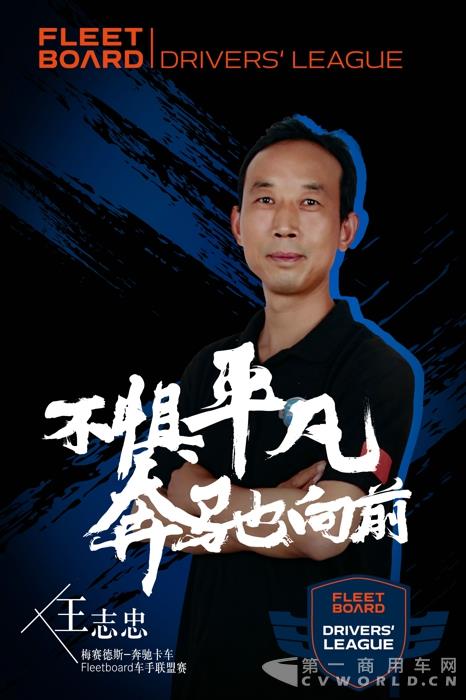 王志忠.jpg