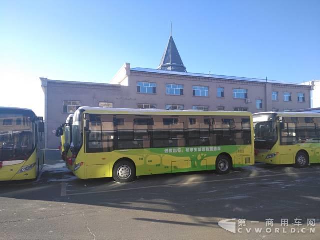 公交车2.jpg 公交车2.jpg