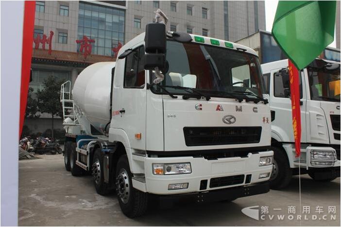 搅拌车2.jpg