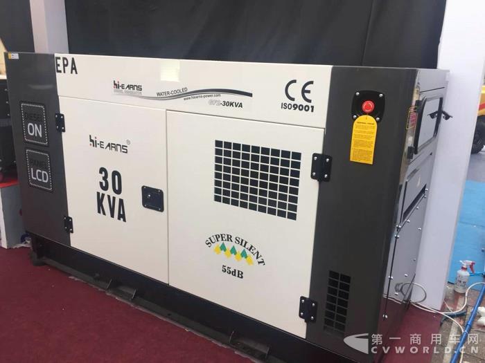 取得美国EPA T4 Final证书的康威4DW93发电机组.jpg