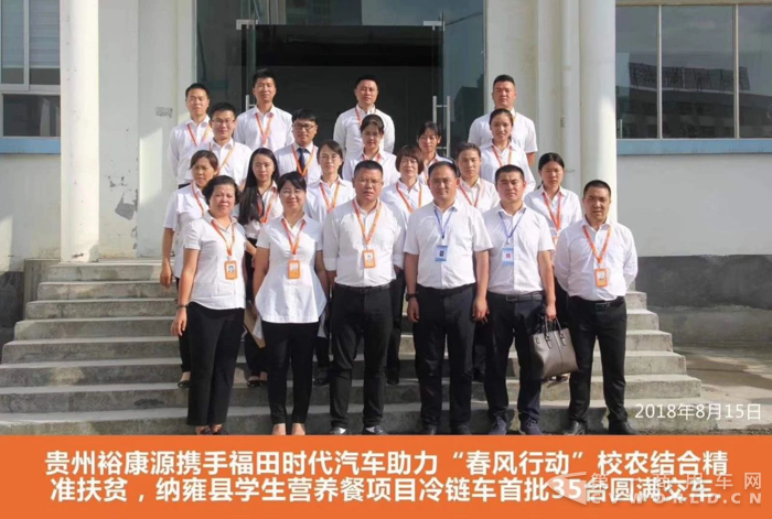 图片8.png