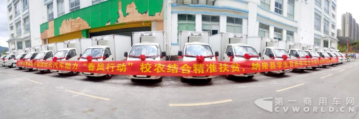 图片10.png