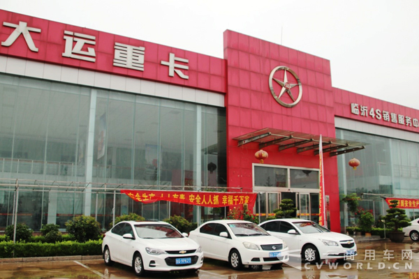 图片2.png