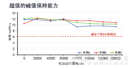 图片13.png