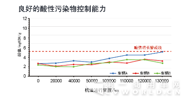 图片14.png