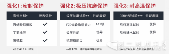 图片15.png