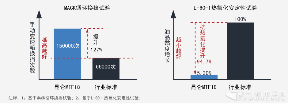 图片16.png