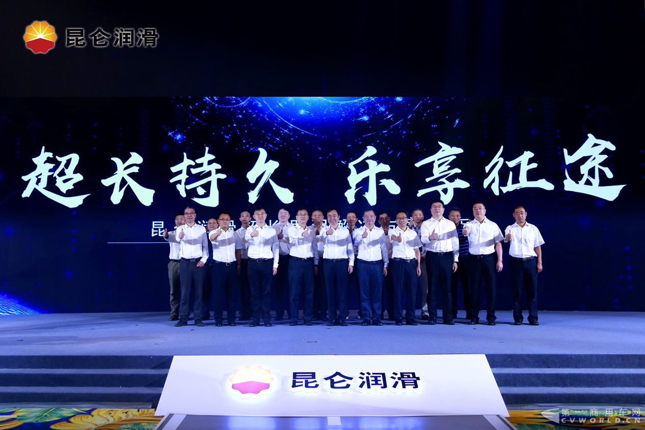 图片17.png