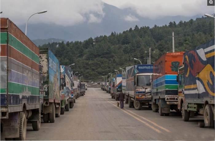 尼泊尔卡车2.jpg