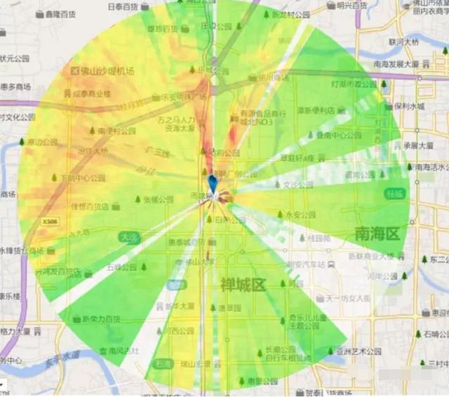 示意图.jpg