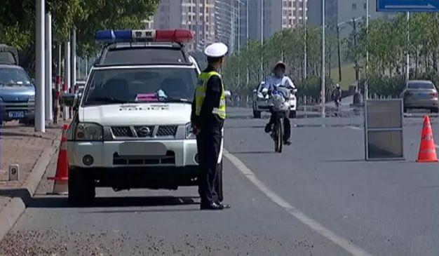 路检.jpg