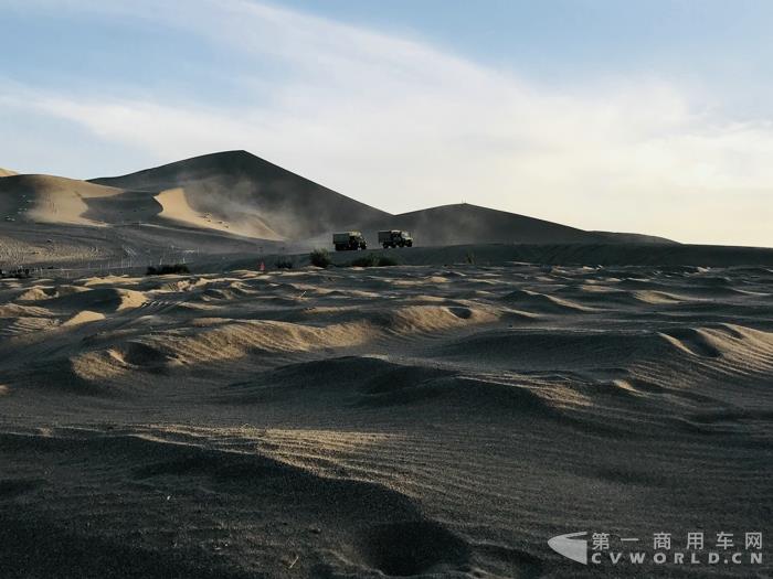 高山流水，挡不住的越野传奇1.jpg