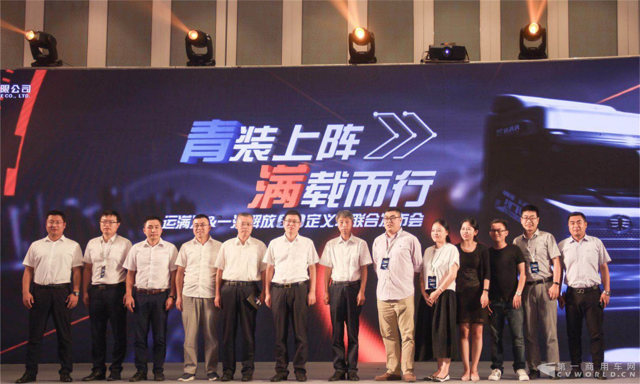 图片15.png