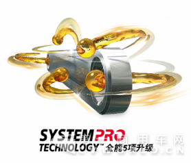 新一代嘉实多大力士系列商用车润滑油全面上市.png