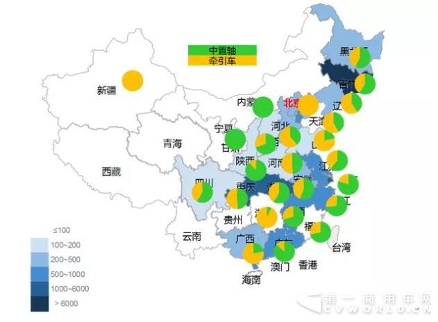 轿运车3.jpg