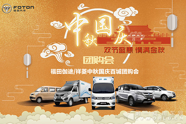 图片22.png