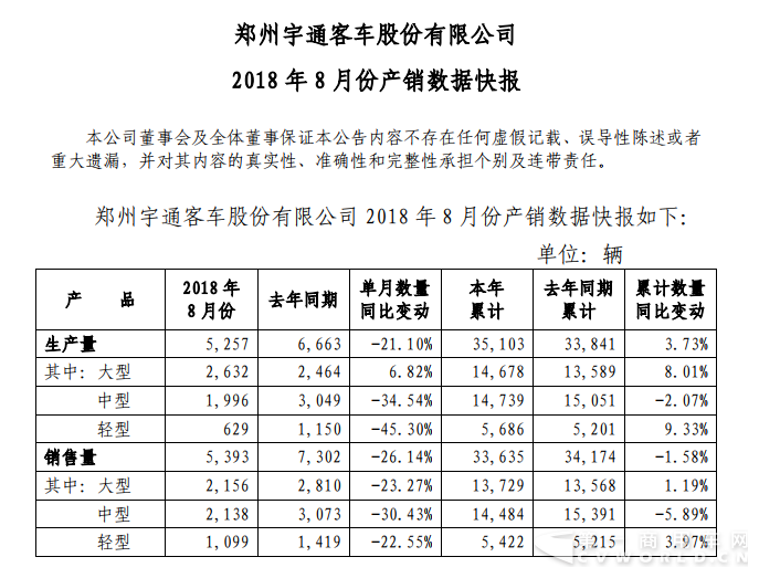 TIM截图20180904091347.png