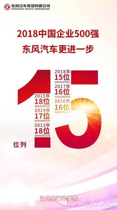 20180904092329213.jpg