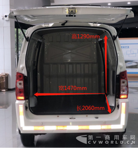 绿色物流的“王炸车型组合”！东风·瑞泰特给它们施了什么魔法？9.41851.png
