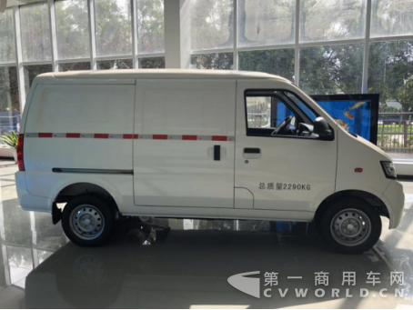 绿色物流的“王炸车型组合”！东风·瑞泰特给它们施了什么魔法？9.42147.png
