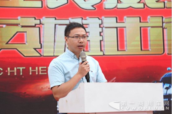 绿巨人来袭，江铃威龙自卸车强力上市-0908230.png