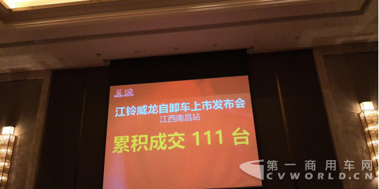 绿巨人来袭，江铃威龙自卸车强力上市-09081716.png
