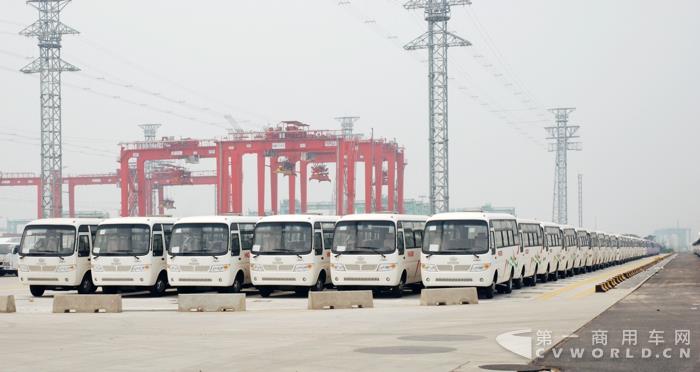 出口阿尔及利亚的海格客车.jpg