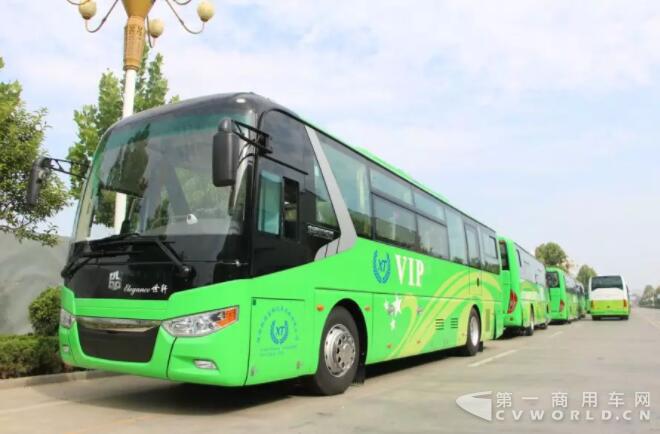 中通纯电动客车.jpg