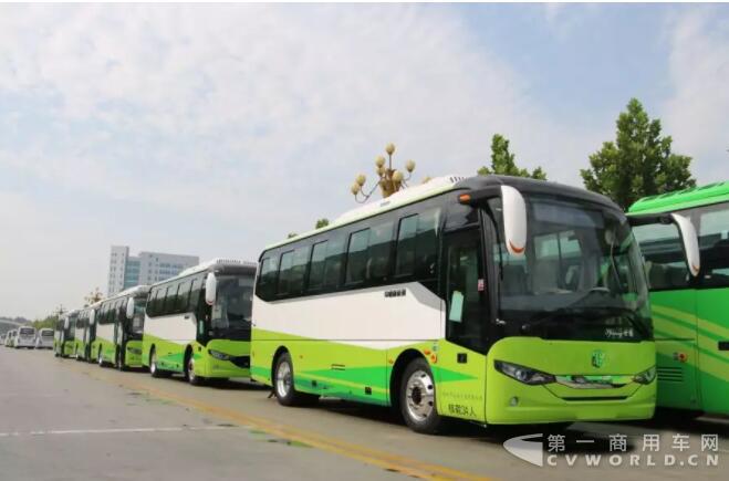 中通纯电动客车2.jpg