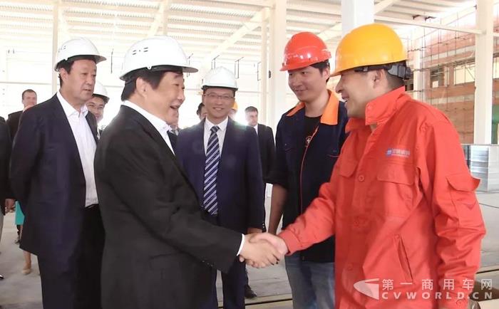 微信图片_20180912093607.jpg