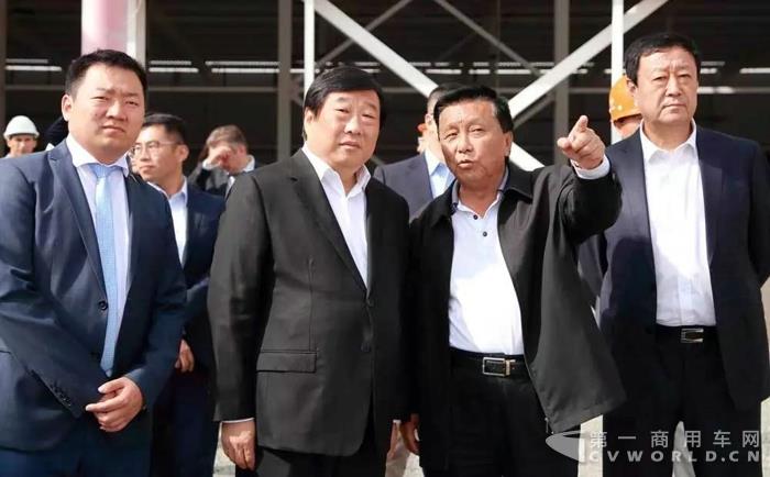 微信图片_20180912093717.jpg