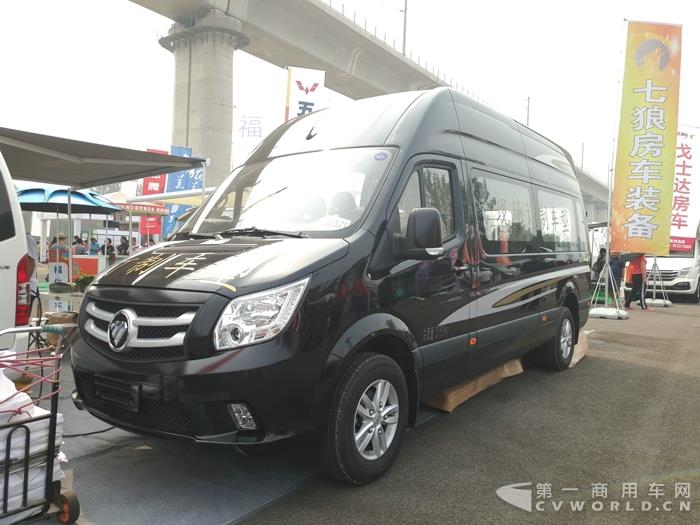 TIM图片20180913133748.jpg