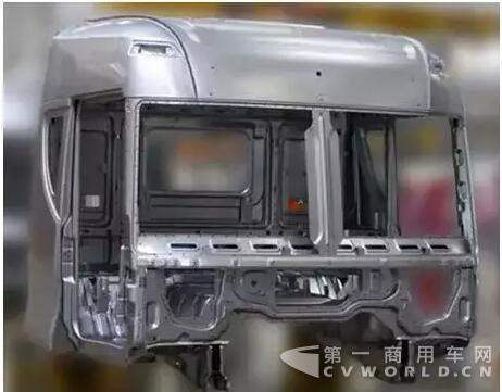 华菱5.jpg