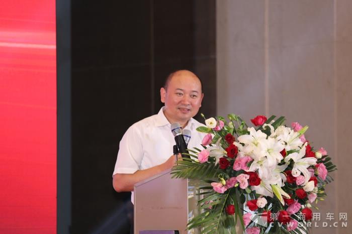 江淮汽车股份有限公司总经理项兴初.jpg