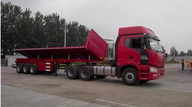 平板自卸车3.jpg