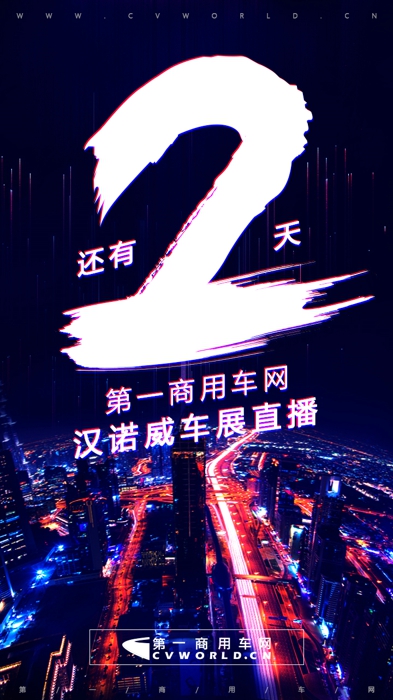 TIM图片20180917153151.jpg