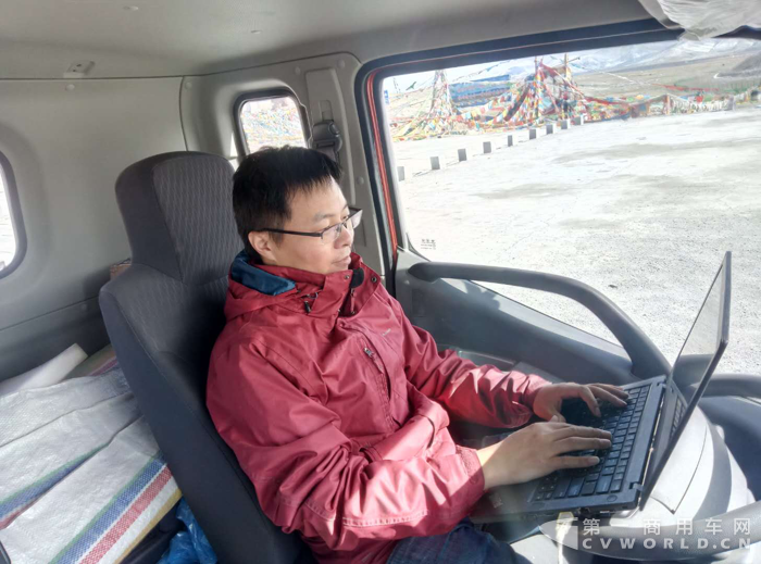 图片14.png