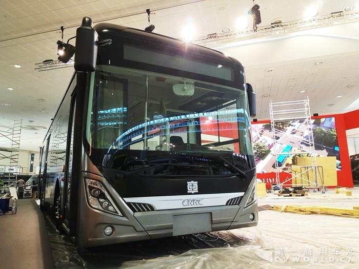 中车电动展车111.jpg