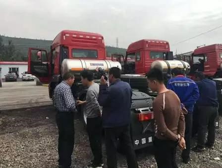 微信图片_20180919134316_副本.jpg