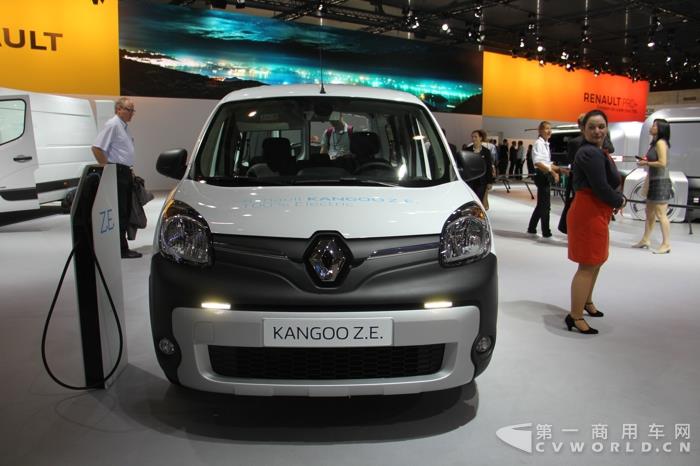 雷诺KANGOO Z.E..jpg
