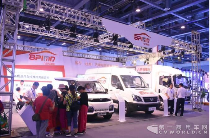 展车2.jpg
