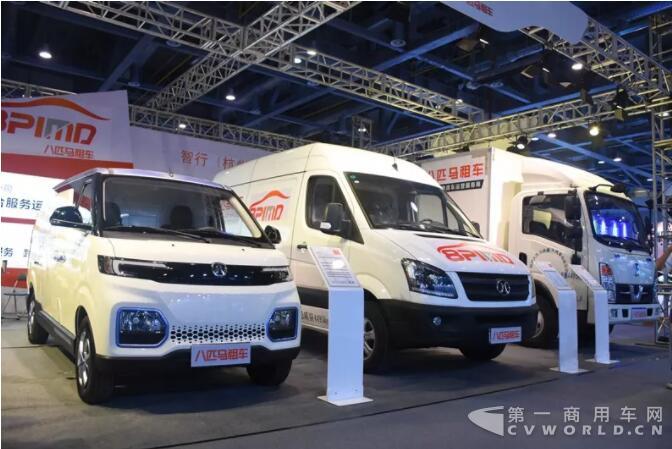 展车3.jpg