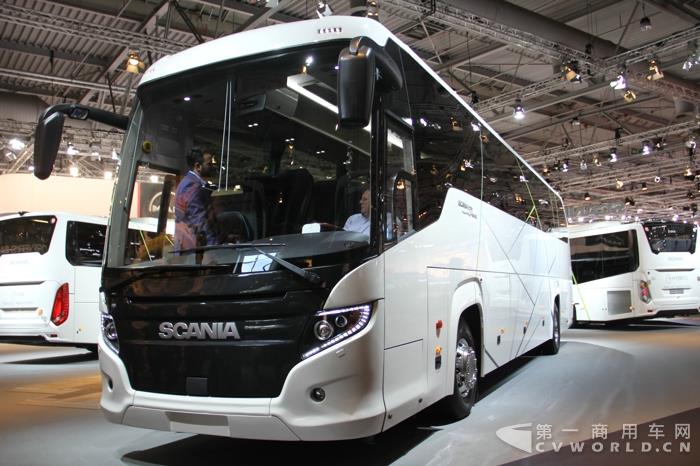 斯堪尼亚Touring HD.jpg