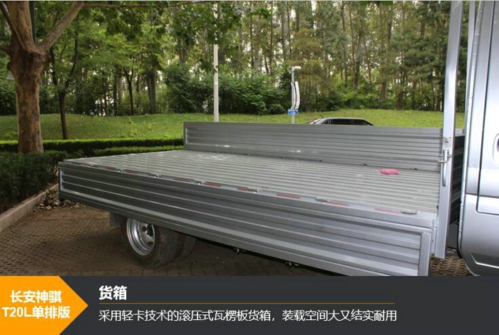 神骐T20L06.jpg