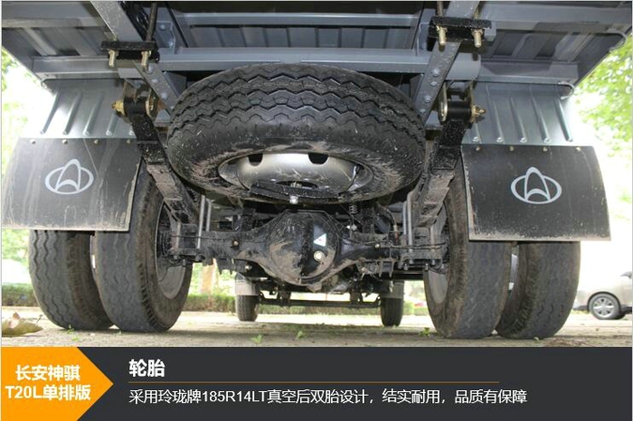 神骐T20L13.jpg