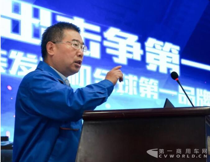 营销技术会议2.jpg