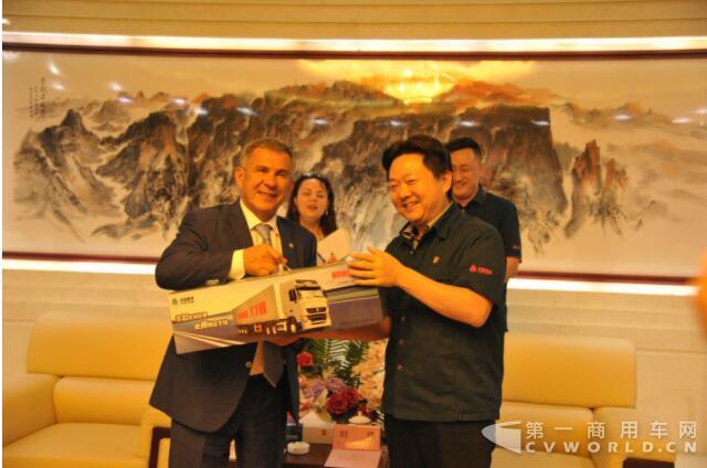 访问.jpg
