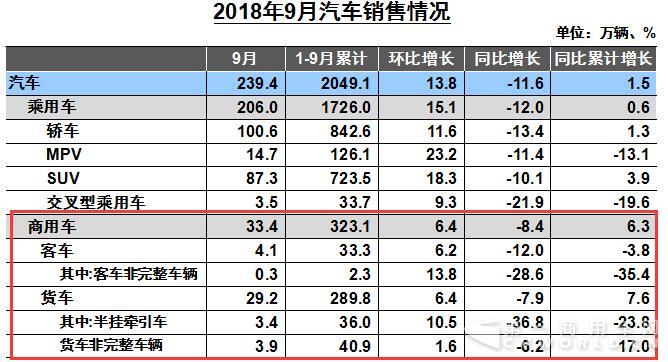 销售.jpg