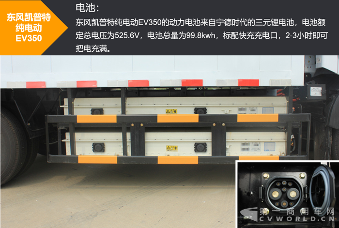 东风凯普特10.png