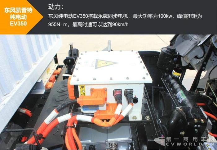 东风凯普特11.jpg